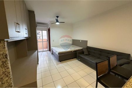 2_photo/94b9bf4c97.598c66e7e5047e83-ATLAS-0c4fa818-40f3-4780-bcd2-7f1feaac35ba.jpg de apartamento para alugar com 1 quarto, 32m² em Nova Ribeirânia, Ribeirão Preto