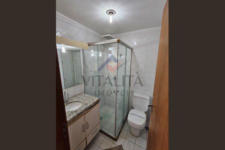 5_photo/94b9bf4c97.598c66e7e5047e83-ATLAS-0ec54668-3276-4f2a-a125-185e2015fcb9.jpg de apartamento à venda com 1 quarto, 32m² em Nova Ribeirânia, Ribeirão Preto