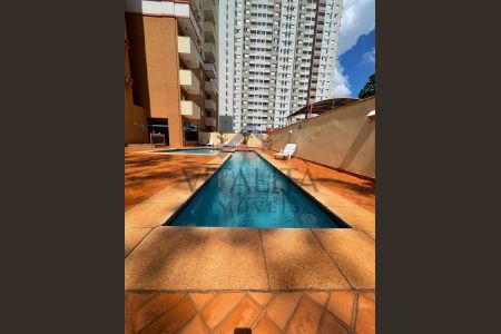 16_photo/94b9bf4c97.598c66e7e5047e83-ATLAS-142dc16b-bafa-491c-8aa8-3bea1f701143.jpg de apartamento à venda com 1 quarto, 32m² em Nova Ribeirânia, Ribeirão Preto