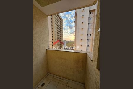 6_photo/94b9bf4c97.598c66e7e5047e83-ATLAS-1e70b923-e25d-4773-a916-e0d74eff27d7.jpg de apartamento à venda com 1 quarto, 32m² em Nova Ribeirânia, Ribeirão Preto