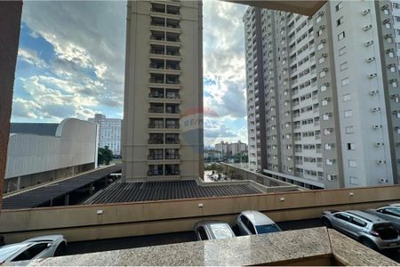 14_photo/94b9bf4c97.598c66e7e5047e83-ATLAS-2b1a91ab-c804-4b7e-9cad-71bbf1dc8ba5.jpg de apartamento à venda com 1 quarto, 32m² em Nova Ribeirânia, Ribeirão Preto