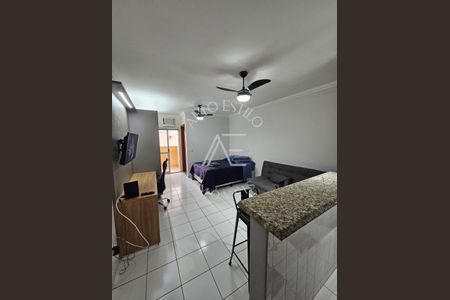 3_photo/94b9bf4c97.598c66e7e5047e83-ATLAS-2b98bc38-455a-4732-a403-442cd2d44a8e.jpg de apartamento à venda com 1 quarto, 32m² em Nova Ribeirânia, Ribeirão Preto