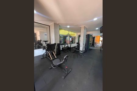 5_photo/94b9bf4c97.598c66e7e5047e83-ATLAS-2f39ad3c-9725-453a-9a7d-92caba7daad4.jpg de apartamento para alugar com 1 quarto, 32m² em Nova Ribeirânia, Ribeirão Preto