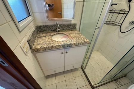 10_photo/94b9bf4c97.598c66e7e5047e83-ATLAS-352c8127-0894-4df5-b3cf-dcc8d310a769.jpg de apartamento à venda com 1 quarto, 32m² em Nova Ribeirânia, Ribeirão Preto