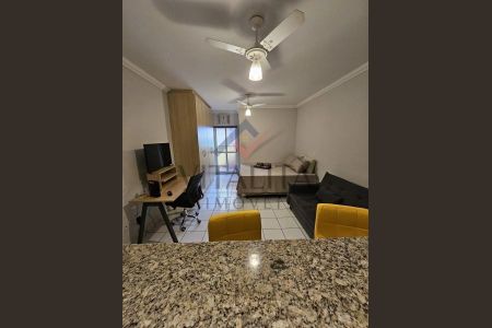 4_photo/94b9bf4c97.598c66e7e5047e83-ATLAS-380c0e5a-e083-4d49-a43f-57876de6b9c8.jpg de apartamento à venda com 1 quarto, 32m² em Nova Ribeirânia, Ribeirão Preto