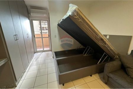 5_photo/94b9bf4c97.598c66e7e5047e83-ATLAS-4e5d46d8-7eeb-48c9-b7f2-4c4977c802d0.jpg de apartamento para alugar com 1 quarto, 32m² em Nova Ribeirânia, Ribeirão Preto