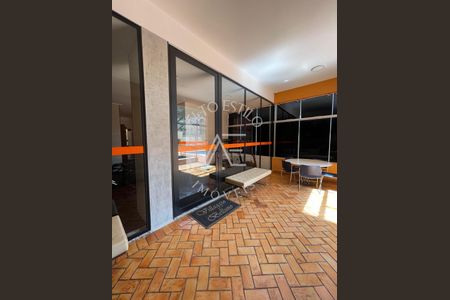 23_photo/94b9bf4c97.598c66e7e5047e83-ATLAS-56f0f88d-4943-4b8b-a41e-161dded90c6b.jpg de apartamento à venda com 1 quarto, 32m² em Nova Ribeirânia, Ribeirão Preto