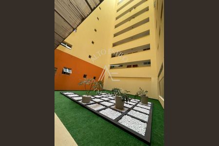 24_photo/94b9bf4c97.598c66e7e5047e83-ATLAS-572a91b4-5d35-44b7-968f-deed53856aaa.jpg de apartamento à venda com 1 quarto, 32m² em Nova Ribeirânia, Ribeirão Preto