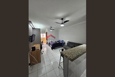 10_photo/94b9bf4c97.598c66e7e5047e83-ATLAS-5f29c49a-3848-4e38-8d8d-f23f813f56ad.jpg de apartamento à venda com 1 quarto, 32m² em Nova Ribeirânia, Ribeirão Preto