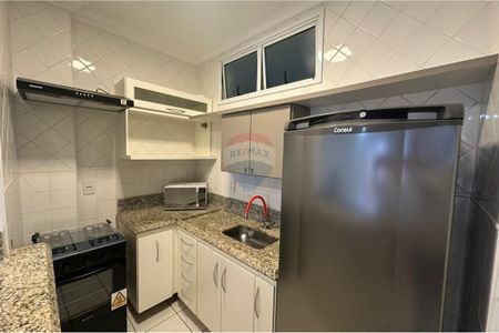 6_photo/94b9bf4c97.598c66e7e5047e83-ATLAS-60cc7bcd-fe75-4865-962b-45ae4d96de33.jpg de apartamento para alugar com 1 quarto, 32m² em Nova Ribeirânia, Ribeirão Preto