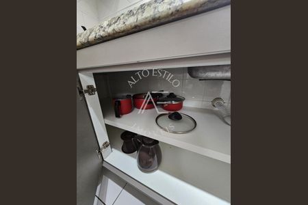 9_photo/94b9bf4c97.598c66e7e5047e83-ATLAS-613c2f32-64a5-40cf-a017-4c03a27637b8.jpg de apartamento à venda com 1 quarto, 32m² em Nova Ribeirânia, Ribeirão Preto