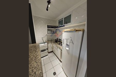 7_photo/94b9bf4c97.598c66e7e5047e83-ATLAS-6c24df31-0cae-4ee9-b855-b3e4b36fd115.jpg de apartamento para alugar com 1 quarto, 32m² em Nova Ribeirânia, Ribeirão Preto