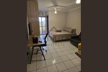 6_photo/94b9bf4c97.598c66e7e5047e83-ATLAS-719ca3db-cf59-492e-ad65-81bb471a13e6.jpg de apartamento à venda com 1 quarto, 32m² em Nova Ribeirânia, Ribeirão Preto