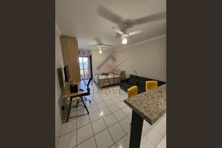 7_photo/94b9bf4c97.598c66e7e5047e83-ATLAS-73f7b186-895d-43f3-8bdb-bbfa8e328cd7.jpg de apartamento para alugar com 1 quarto, 32m² em Nova Ribeirânia, Ribeirão Preto