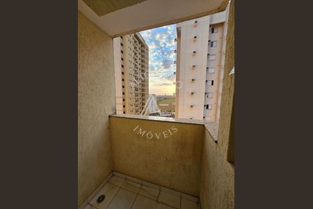 4_photo/94b9bf4c97.598c66e7e5047e83-ATLAS-78fce649-92bf-444c-8703-ea836b908b4b.jpg de apartamento à venda com 1 quarto, 32m² em Nova Ribeirânia, Ribeirão Preto