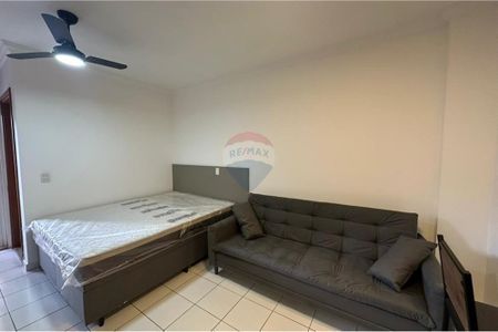 2_photo/94b9bf4c97.598c66e7e5047e83-ATLAS-7b7dc877-e211-4c91-aaae-4e43b6e65926.jpg de apartamento à venda com 1 quarto, 32m² em Nova Ribeirânia, Ribeirão Preto