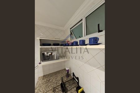 7_photo/94b9bf4c97.598c66e7e5047e83-ATLAS-7bd4ceed-f64c-4cd5-be02-32ab4df44bd4.jpg de apartamento à venda com 1 quarto, 32m² em Nova Ribeirânia, Ribeirão Preto