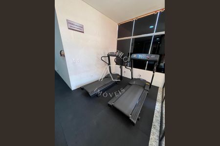 18_photo/94b9bf4c97.598c66e7e5047e83-ATLAS-7bdbf29d-9627-4b92-ade1-411e505b9f9d.jpg de apartamento à venda com 1 quarto, 32m² em Nova Ribeirânia, Ribeirão Preto