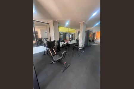 9_photo/94b9bf4c97.598c66e7e5047e83-ATLAS-7d451a31-9eef-42ef-8b0e-742ec1791cee.jpg de apartamento para alugar com 1 quarto, 32m² em Nova Ribeirânia, Ribeirão Preto