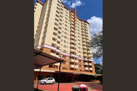 28_photo/94b9bf4c97.598c66e7e5047e83-ATLAS-7e70321f-be3c-4c41-b5bb-48d9d60ca02b.jpg de apartamento à venda com 1 quarto, 32m² em Nova Ribeirânia, Ribeirão Preto