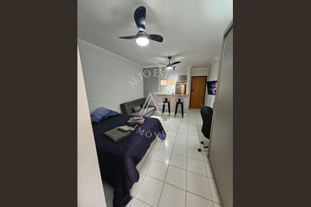 7_photo/94b9bf4c97.598c66e7e5047e83-ATLAS-920a919c-3e43-4779-ab04-aee3eb2c6f56.jpg de apartamento à venda com 1 quarto, 32m² em Nova Ribeirânia, Ribeirão Preto