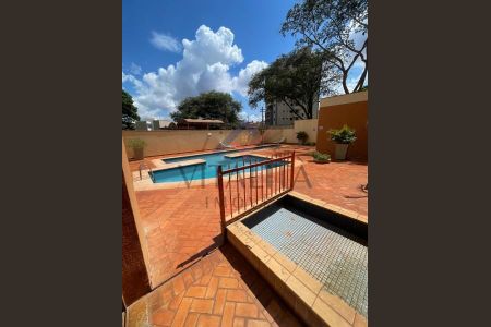 10_photo/94b9bf4c97.598c66e7e5047e83-ATLAS-92ba317b-11d7-48d7-8c8d-2a972b2316a1.jpg de apartamento para alugar com 1 quarto, 32m² em Nova Ribeirânia, Ribeirão Preto