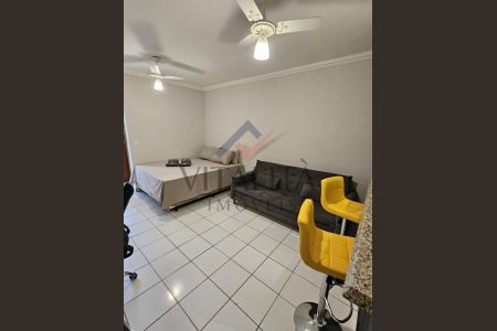 10_photo/94b9bf4c97.598c66e7e5047e83-ATLAS-98cdb332-e288-4dc9-b5b2-29a1b09ccf0d.jpg de apartamento para alugar com 1 quarto, 32m² em Nova Ribeirânia, Ribeirão Preto