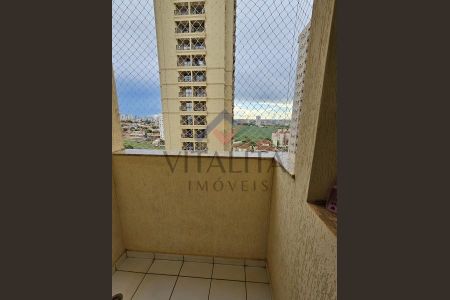 8_photo/94b9bf4c97.598c66e7e5047e83-ATLAS-9e335dc9-6596-4feb-8e7e-171d2b7784a5.jpg de apartamento à venda com 1 quarto, 32m² em Nova Ribeirânia, Ribeirão Preto