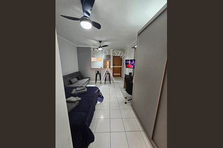 13_photo/94b9bf4c97.598c66e7e5047e83-ATLAS-a56c803c-2b1f-4945-8f75-e066d2ee6ba6.jpg de apartamento à venda com 1 quarto, 32m² em Nova Ribeirânia, Ribeirão Preto