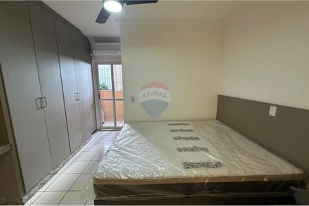 9_photo/94b9bf4c97.598c66e7e5047e83-ATLAS-b40e2920-ced7-41ac-9ece-b7e8171bcc98.jpg de apartamento para alugar com 1 quarto, 32m² em Nova Ribeirânia, Ribeirão Preto