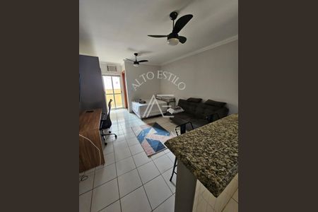 12_photo/94b9bf4c97.598c66e7e5047e83-ATLAS-ba74d6a2-14c7-4e3a-9aed-9bc3923c36a4.jpg de apartamento à venda com 1 quarto, 32m² em Nova Ribeirânia, Ribeirão Preto