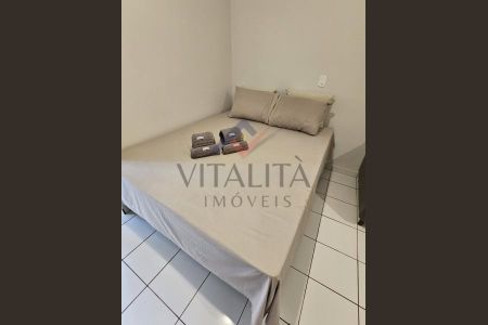 12_photo/94b9bf4c97.598c66e7e5047e83-ATLAS-bc64de5d-bde3-4f69-93a2-b57a31d48ab2.jpg de apartamento para alugar com 1 quarto, 32m² em Nova Ribeirânia, Ribeirão Preto