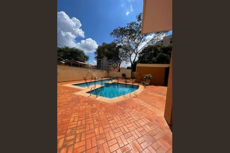 11_photo/94b9bf4c97.598c66e7e5047e83-ATLAS-bcdba4d0-e36f-4186-8e79-34fd2e949c2b.jpg de apartamento à venda com 1 quarto, 32m² em Nova Ribeirânia, Ribeirão Preto