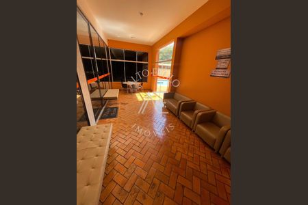 22_photo/94b9bf4c97.598c66e7e5047e83-ATLAS-bdc11e42-d42a-4e05-81ee-8cc368ffb9ed.jpg de apartamento à venda com 1 quarto, 32m² em Nova Ribeirânia, Ribeirão Preto