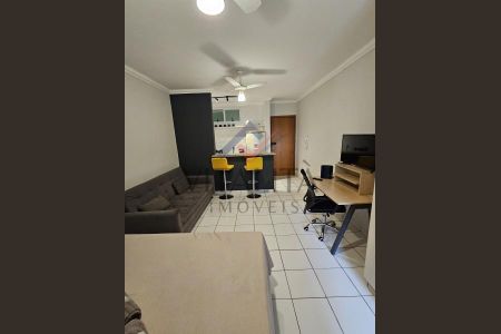 12_photo/94b9bf4c97.598c66e7e5047e83-ATLAS-bfb76f46-b5ad-4111-a3d0-5b7be45150e5.jpg de apartamento à venda com 1 quarto, 32m² em Nova Ribeirânia, Ribeirão Preto