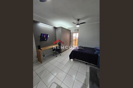 9_photo/94b9bf4c97.598c66e7e5047e83-ATLAS-c0384dad-648e-4a3c-a2ac-058a35306a90.jpg de apartamento à venda com 1 quarto, 32m² em Nova Ribeirânia, Ribeirão Preto