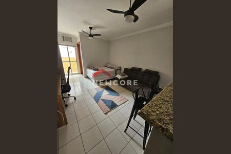 1_photo/94b9bf4c97.598c66e7e5047e83-ATLAS-c0bc2be3-8c80-4f53-aad5-69e7b9e30ab3.jpg de apartamento à venda com 1 quarto, 32m² em Nova Ribeirânia, Ribeirão Preto