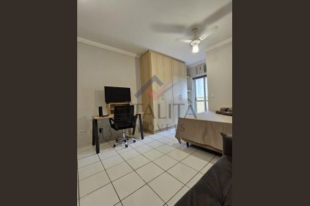 11_photo/94b9bf4c97.598c66e7e5047e83-ATLAS-c7880af0-151b-4d78-83a0-d9cb4d35d97e.jpg de apartamento para alugar com 1 quarto, 32m² em Nova Ribeirânia, Ribeirão Preto