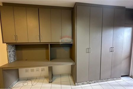 11_photo/94b9bf4c97.598c66e7e5047e83-ATLAS-ccac3645-8cf9-48e4-9e40-5594265a6fb7.jpg de apartamento para alugar com 1 quarto, 32m² em Nova Ribeirânia, Ribeirão Preto