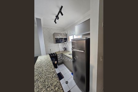 6_photo/94b9bf4c97.598c66e7e5047e83-ATLAS-d07bf2ab-9992-44d9-8fe8-a706c2c0be21.jpg de apartamento à venda com 1 quarto, 32m² em Nova Ribeirânia, Ribeirão Preto