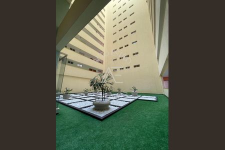 26_photo/94b9bf4c97.598c66e7e5047e83-ATLAS-d1acd55e-2f3e-48d5-a55a-26f51629b30c.jpg de apartamento à venda com 1 quarto, 32m² em Nova Ribeirânia, Ribeirão Preto