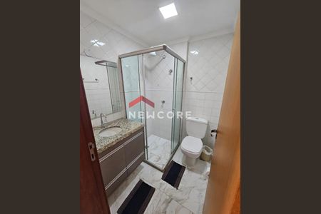 14_photo/94b9bf4c97.598c66e7e5047e83-ATLAS-d66fcd5a-1c59-47b6-935f-4da9a7283297.jpg de apartamento à venda com 1 quarto, 32m² em Nova Ribeirânia, Ribeirão Preto