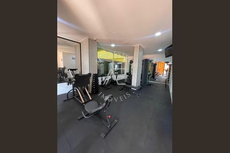 17_photo/94b9bf4c97.598c66e7e5047e83-ATLAS-db96b9cb-8a1d-42e7-9414-5431b6594d46.jpg de apartamento à venda com 1 quarto, 32m² em Nova Ribeirânia, Ribeirão Preto