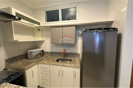 12_photo/94b9bf4c97.598c66e7e5047e83-ATLAS-dd207b3c-8daf-47ca-87a1-71bd21282280.jpg de apartamento para alugar com 1 quarto, 32m² em Nova Ribeirânia, Ribeirão Preto