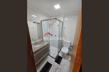 5_photo/94b9bf4c97.598c66e7e5047e83-ATLAS-e3ac5215-30bf-4449-bef3-252db8e5d353.jpg de apartamento à venda com 1 quarto, 32m² em Nova Ribeirânia, Ribeirão Preto