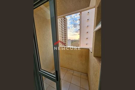 4_photo/94b9bf4c97.598c66e7e5047e83-ATLAS-f6f577b7-75ab-4e6d-a873-c9a7a8252dc7.jpg de apartamento à venda com 1 quarto, 32m² em Nova Ribeirânia, Ribeirão Preto