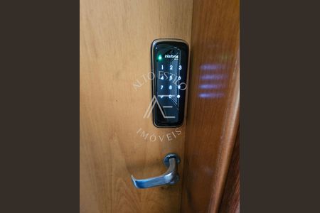 16_photo/94b9bf4c97.598c66e7e5047e83-ATLAS-fed3b24e-ac0b-47b7-9bbc-89b40842136f.jpg de apartamento à venda com 1 quarto, 32m² em Nova Ribeirânia, Ribeirão Preto