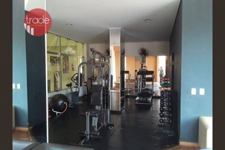 9_photo/94b9bf4c97.f2d54858a78a8f63-ATLAS-63d681d4-3d39-4295-b8e4-66fcce1c8dd8.jpg de apartamento à venda com 1 quarto, 32m² em Nova Ribeirânia, Ribeirão Preto