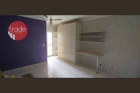 8_photo/94b9bf4c97.f2d54858a78a8f63-ATLAS-8107dfd9-d299-4c10-9ff9-ee1d429fd7be.jpg de apartamento à venda com 1 quarto, 32m² em Nova Ribeirânia, Ribeirão Preto