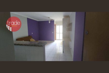 2_photo/94b9bf4c97.f2d54858a78a8f63-ATLAS-ee9b49aa-affe-4e18-884d-e4a04b06bf5c.jpg de apartamento à venda com 1 quarto, 32m² em Nova Ribeirânia, Ribeirão Preto